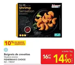 Gifi Sac fraîcheur offre