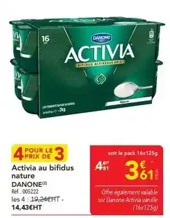 Gifi Protège matelas 1 personne offre