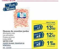 Gifi Maisonnette enfant offre