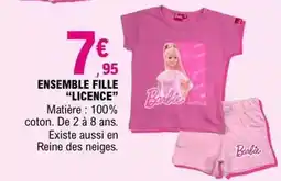 Auchan Supermarché Socopa - chipolatas façon charcutière offre