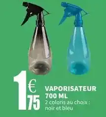 Auchan Supermarché Auchan - queues de crevettes non décortiquées cuites réfrigérées offre