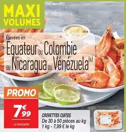 Auchan Rochers coco offre