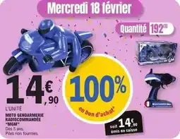 Auchan Des de fromage gouda cumin offre