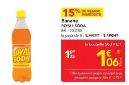 Gifi Parure de lit 1 personne offre