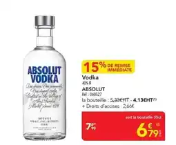 Gifi Tipi pour chat offre