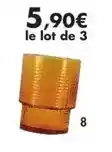 Auchan Police - monture vpln17_06na offre