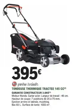 Auchan Nintendo - la console switch édition switch sports offre