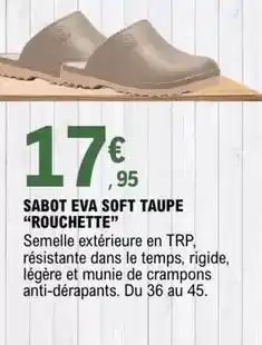 Carrefour Market Maître coq - coq'ailes offre