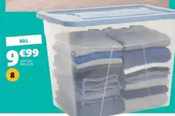 Carrefour Market Carrefour - spray nettoyant eco planet offre