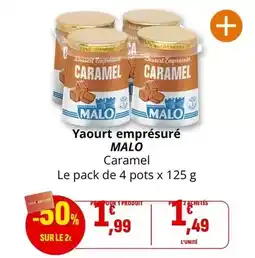 Intermarché Hyper Piveteau - pâté recette basque offre