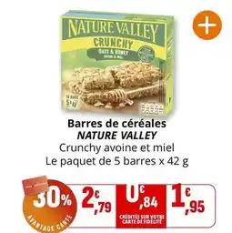 Intermarché Hyper Lancelot - coffret 6 bières bretonnes offre