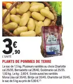 Auchan Bic - stylo 4 couleurs offre