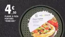 Colruyt Perlino - prosecco offre