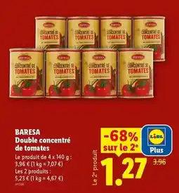 Auchan Athena - boxers garçon offre
