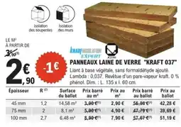 Carrefour Market Oral-b - brossettes promo pack offre