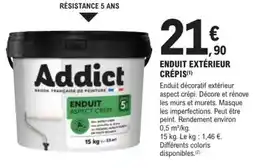 Carrefour Market Ariel - lessive en capsules pods offre