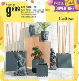 Carrefour Market Ariel - lessive en capsules pods offre