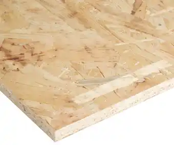 Brico Dépôt Dalle de plancher OSB offre