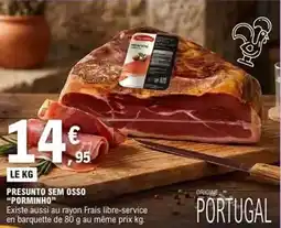 Gifi Cache pot fibre argile offre