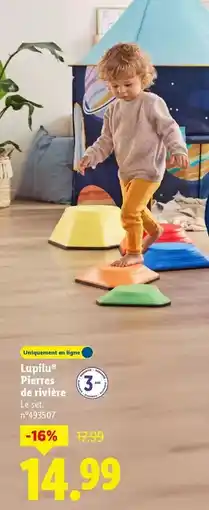 Auchan Dash - lessive liquide jasmin et rose de mai offre