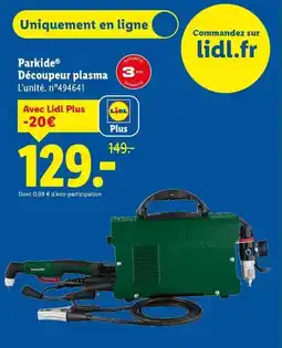 Auchan Fuzetea - pêche offre