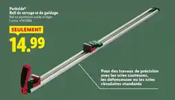 Auchan Oral-b - brosse à dents électrique pro 1 bleue offre