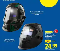 Auchan Affligem - bière blonde offre