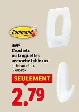 Auchan Yoplait - yop offre