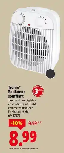 Auchan Auchan - yaourt à la grecque stracciatella offre