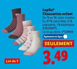 Auchan Auchan - petits pois doux déja cuits surgelés offre