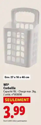 Auchan Charal - 4 cheeseburgers offre