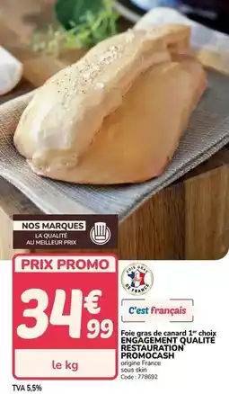 Auchan Babybel - mini offre
