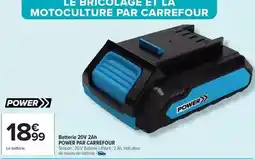 Auchan Volvic - eau minerale naturelle offre