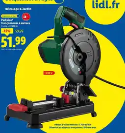 Auchan Delpierre - filets de harengs fumés offre