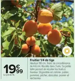 Auchan Adblue - avec flexible offre