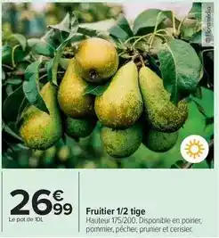 Auchan Fulmen - batterie 680a 74ahfp7 offre