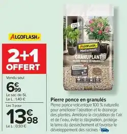 Auchan Qilive - lave-linge 600082787 offre