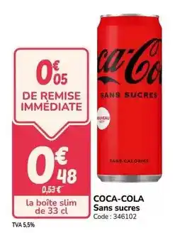 Auchan Caraïbos - jus planteur des iles offre