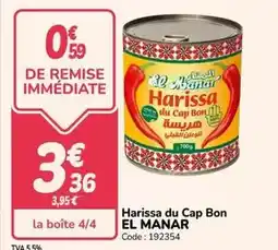 Auchan Panneau solaire 325 w offre