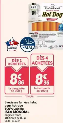 Auchan Kärcher - nettoyeur haute pression k3 car offre