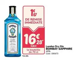 Auchan Auchan - essuie tout classic offre