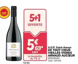 Auchan Febreze - desodorisant aerosol pureté de coton offre