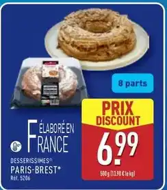 Migros Pain sportif offre