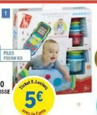 Les Essentiels De L'èveil
