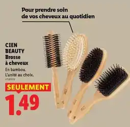 Auchan Casr - casque de protection offre