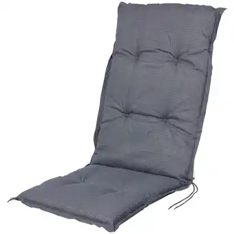 Action Action Coussin de chaise de jardin offre