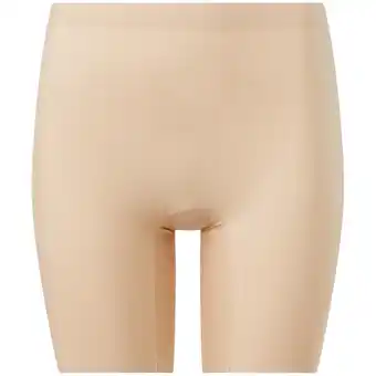 Action Action Short gainant offre