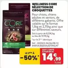 Carrefour Meubles de jardin offre