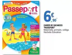 Carrefour Fauteuil relax offre