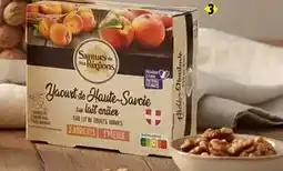 Intermarché Axe - déodorant dark temptation 48h offre